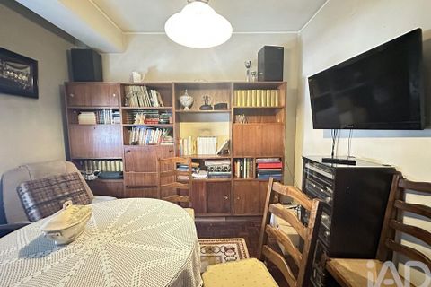 Leilighet i Guarda, Guarda, Guarda - € 189 000 | Ref: 149063 - foto 24