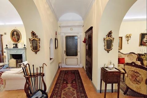 Villa a Vesime, Asti, Vesime - € 450.000 | Ref: VSM002 - foto 8