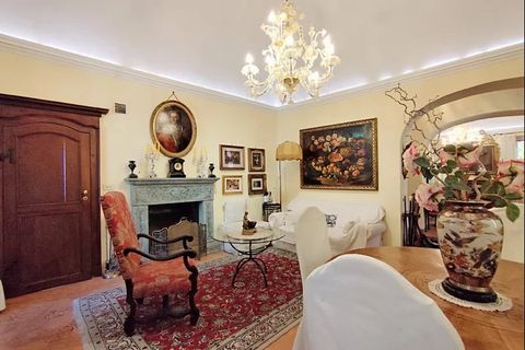 Villa a Vesime, Asti, Vesime - € 450.000 | Ref: VSM002 - foto 9