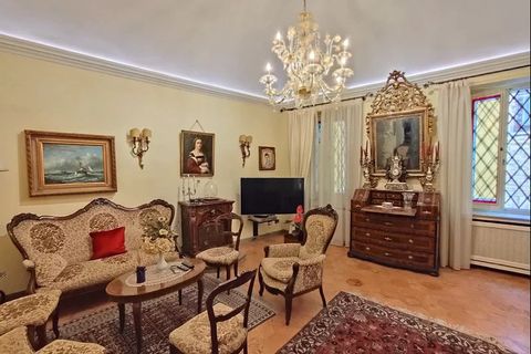 Villa a Vesime, Asti, Vesime - € 450.000 | Ref: VSM002 - foto 3