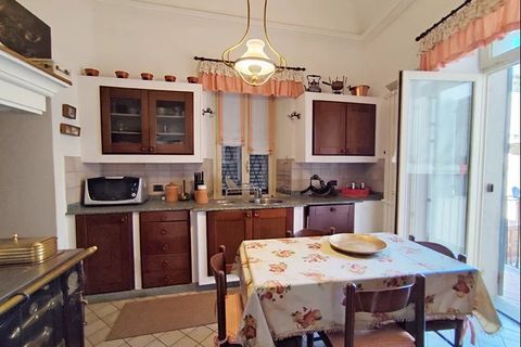 Villa a Vesime, Asti, Vesime - € 450.000 | Ref: VSM002 - foto 10