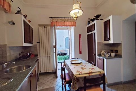Villa a Vesime, Asti, Vesime - € 450.000 | Ref: VSM002 - foto 11