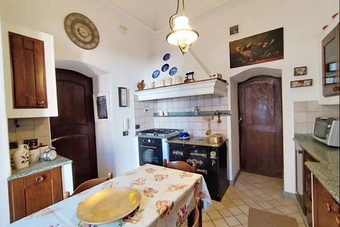 Villa a Vesime, Asti, Vesime - € 450.000 | Ref: VSM002 - foto 12