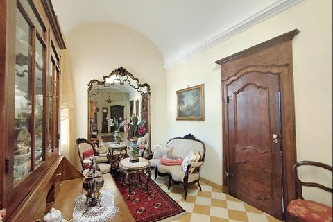 Villa a Vesime, Asti, Vesime - € 450.000 | Ref: VSM002 - foto 14