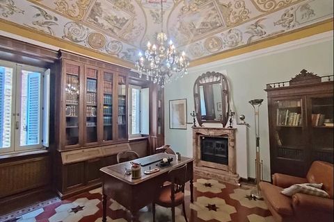 Villa a Vesime, Asti, Vesime - € 450.000 | Ref: VSM002 - foto 2