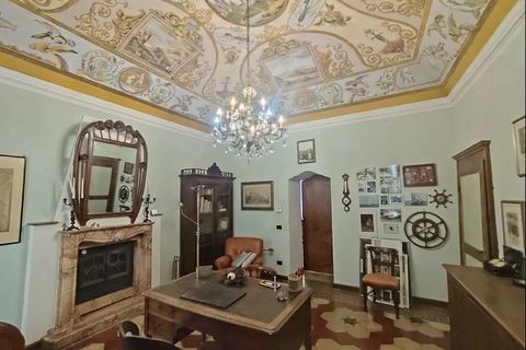 Villa a Vesime, Asti, Vesime - € 450.000 | Ref: VSM002 - foto 15