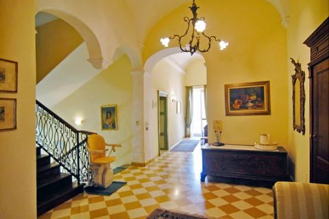 Villa a Vesime, Asti, Vesime - € 450.000 | Ref: VSM002 - foto 16
