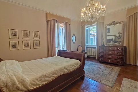 Villa a Vesime, Asti, Vesime - € 450.000 | Ref: VSM002 - foto 17