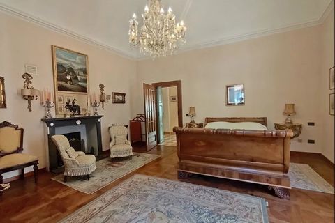 Villa a Vesime, Asti, Vesime - € 450.000 | Ref: VSM002 - foto 18