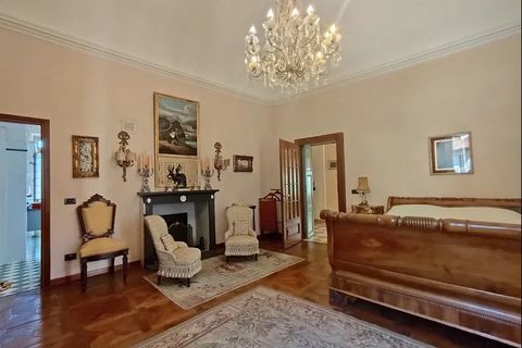 Villa a Vesime, Asti, Vesime - € 450.000 | Ref: VSM002 - foto 19