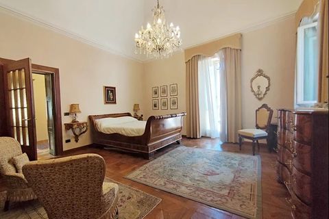 Villa a Vesime, Asti, Vesime - € 450.000 | Ref: VSM002 - foto 20