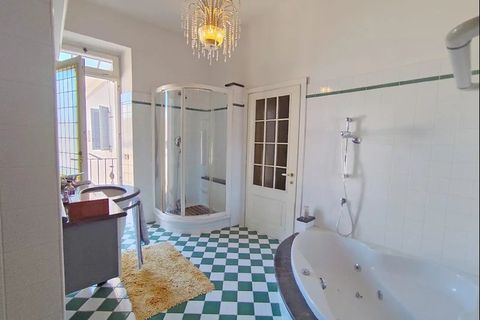 Villa a Vesime, Asti, Vesime - € 450.000 | Ref: VSM002 - foto 22