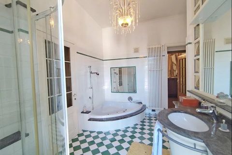 Villa a Vesime, Asti, Vesime - € 450.000 | Ref: VSM002 - foto 23