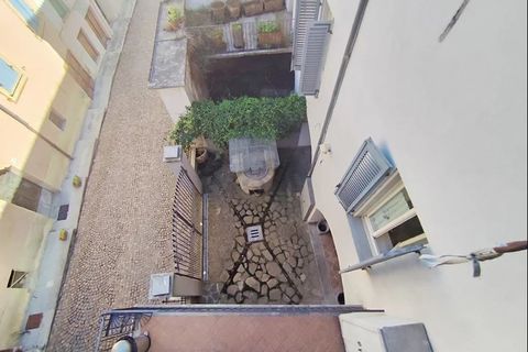 Villa a Vesime, Asti, Vesime - € 450.000 | Ref: VSM002 - foto 24