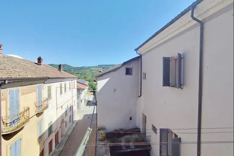 Villa a Vesime, Asti, Vesime - € 450.000 | Ref: VSM002 - foto 25