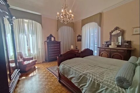 Villa a Vesime, Asti, Vesime - € 450.000 | Ref: VSM002 - foto 27