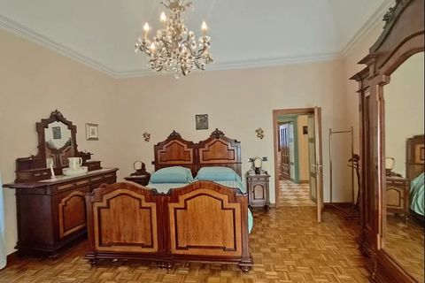 Villa a Vesime, Asti, Vesime - € 450.000 | Ref: VSM002 - foto 28
