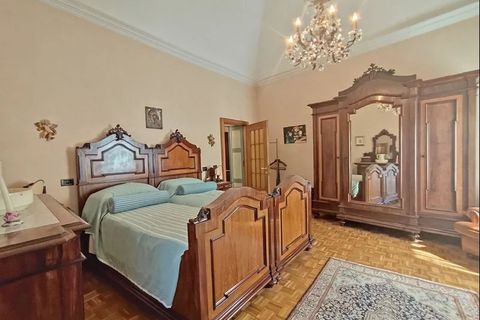 Villa a Vesime, Asti, Vesime - € 450.000 | Ref: VSM002 - foto 29