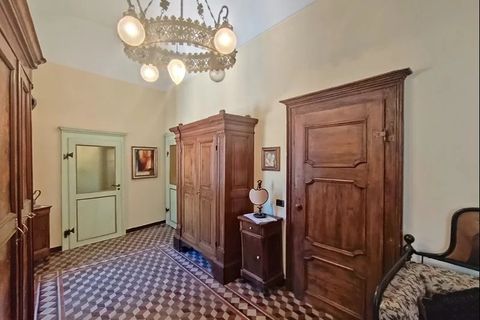 Villa a Vesime, Asti, Vesime - € 450.000 | Ref: VSM002 - foto 30