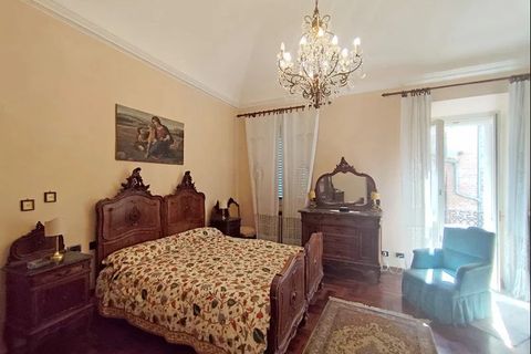 Villa a Vesime, Asti, Vesime - € 450.000 | Ref: VSM002 - foto 32