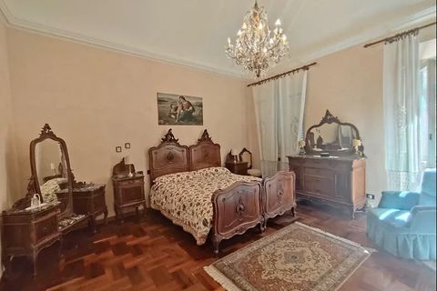 Villa a Vesime, Asti, Vesime - € 450.000 | Ref: VSM002 - foto 33