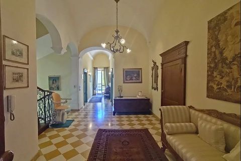 Villa a Vesime, Asti, Vesime - € 450.000 | Ref: VSM002 - foto 34