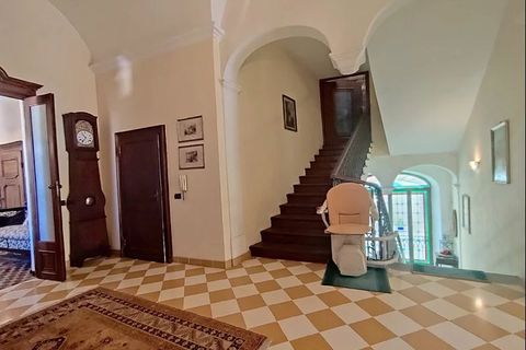 Villa a Vesime, Asti, Vesime - € 450.000 | Ref: VSM002 - foto 35