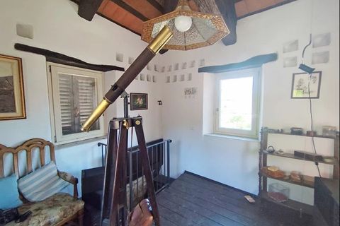 Villa a Vesime, Asti, Vesime - € 450.000 | Ref: VSM002 - foto 36