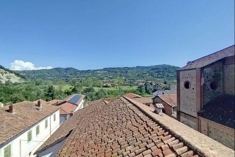Villa a Vesime, Asti, Vesime - € 450.000 | Ref: VSM002 - foto 38