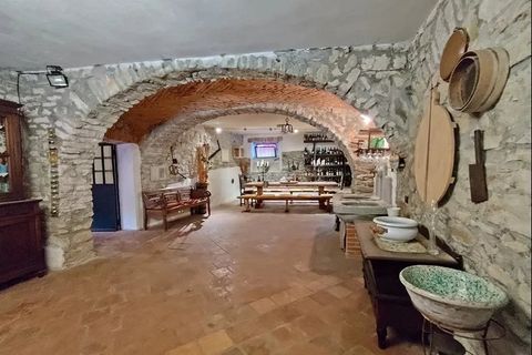 Villa a Vesime, Asti, Vesime - € 450.000 | Ref: VSM002 - foto 42