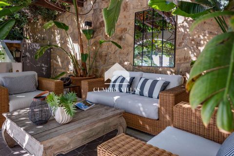 Villa i Salobrena, Granada, Salobrena - € 1 295 000 | Ref: 2225 - foto 6
