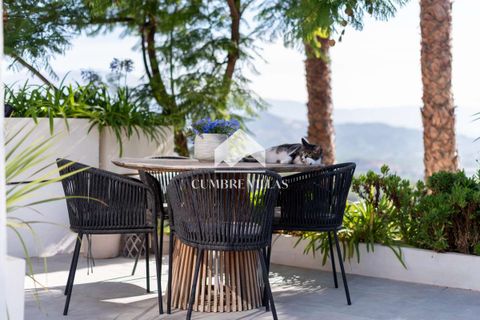 Villa i Salobrena, Granada, Salobrena - € 1 295 000 | Ref: 2225 - foto 9