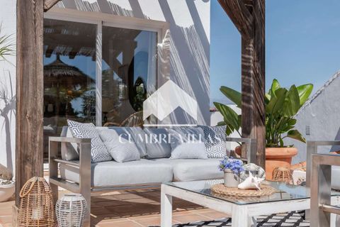 Villa i Salobrena, Granada, Salobrena - € 1 295 000 | Ref: 2225 - foto 10
