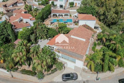 Villa i Salobrena, Granada, Salobrena - € 1 295 000 | Ref: 2225 - foto 15