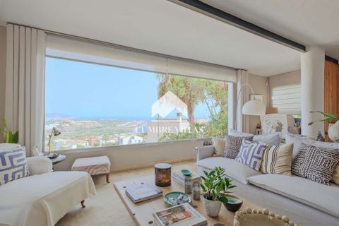 Villa i Salobrena, Granada, Salobrena - € 1 295 000 | Ref: 2225 - foto 20