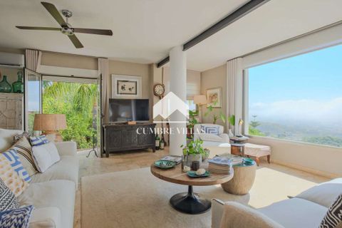 Villa i Salobrena, Granada, Salobrena - € 1 295 000 | Ref: 2225 - foto 21