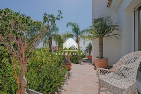 Villa i Salobrena, Granada, Salobrena - € 1 295 000 | Ref: 2225 - foto 22