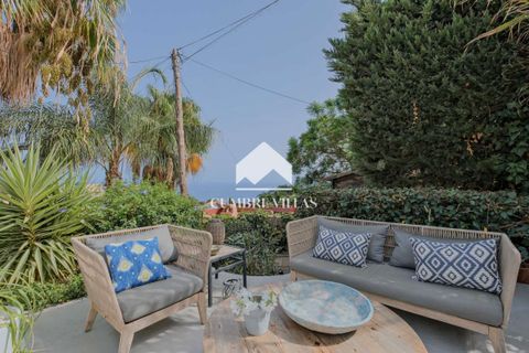 Villa i Salobrena, Granada, Salobrena - € 1 295 000 | Ref: 2225 - foto 31