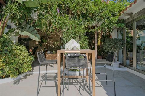 Villa i Salobrena, Granada, Salobrena - € 1 295 000 | Ref: 2225 - foto 33