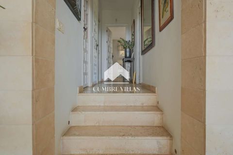 Villa i Salobrena, Granada, Salobrena - € 1 295 000 | Ref: 2225 - foto 38