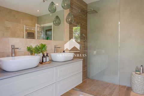 Villa i Salobrena, Granada, Salobrena - € 1 295 000 | Ref: 2225 - foto 40