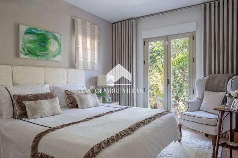 Villa i Salobrena, Granada, Salobrena - € 1 295 000 | Ref: 2225 - foto 41