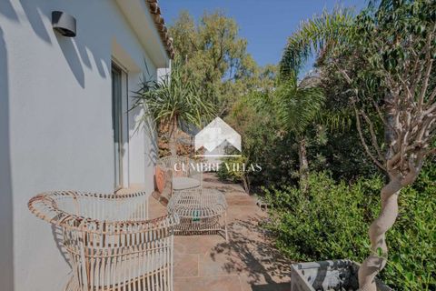 Villa i Salobrena, Granada, Salobrena - € 1 295 000 | Ref: 2225 - foto 43