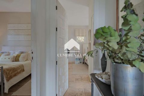 Villa i Salobrena, Granada, Salobrena - € 1 295 000 | Ref: 2225 - foto 44