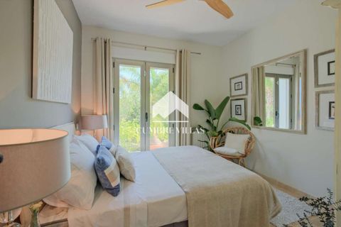 Villa i Salobrena, Granada, Salobrena - € 1 295 000 | Ref: 2225 - foto 48