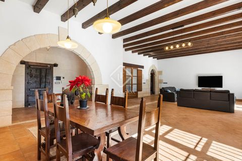 Villa i Elche, Alicante, Elche - € 2.500.000 | Ref: ALI57146 - foto 5