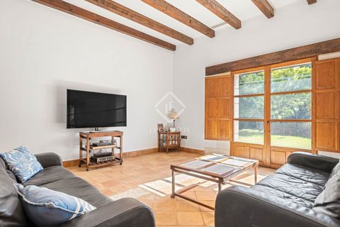 Villa i Elche, Alicante, Elche - € 2.500.000 | Ref: ALI57146 - foto 7