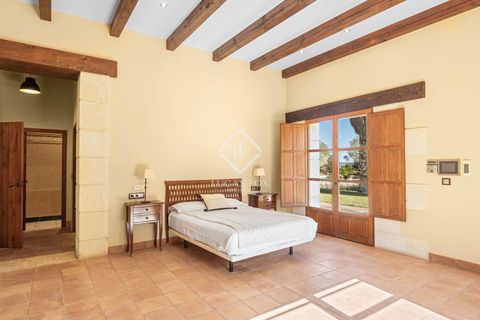 Villa i Elche, Alicante, Elche - € 2.500.000 | Ref: ALI57146 - foto 14