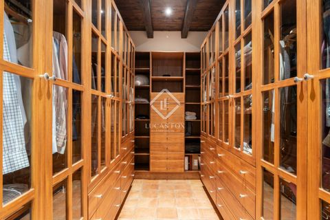 Villa i Elche, Alicante, Elche - € 2.500.000 | Ref: ALI57146 - foto 17