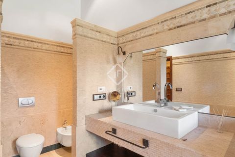 Villa i Elche, Alicante, Elche - € 2.500.000 | Ref: ALI57146 - foto 19
